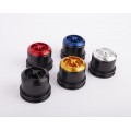 Motocorse Billet Steering Head Nut for the Ducati Panigale V4 (18-24) / Streetfighter V4 (2020+) Motocorse Billet Steering Head Nut for the Ducati Panigale V4 (18-24) / Streetfighter V4 (2020+)